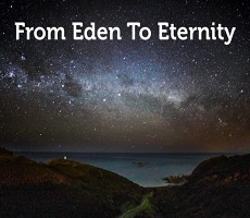 Chronological Weekly Chart - Historical Linear Events